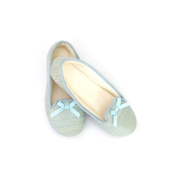 Similar image 22174699