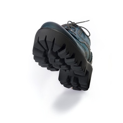 Similar image 22174700