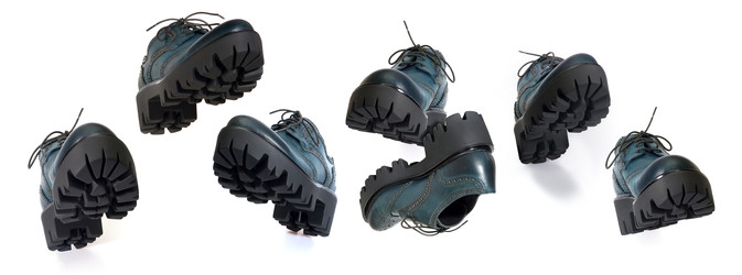 Similar image 22174701