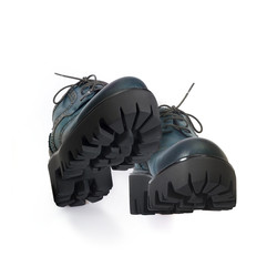 Similar image 22174702