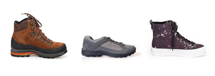 Similar image 22174705