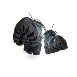 Similar image 22174706