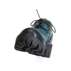 Similar image 22174708