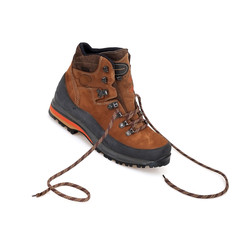 Similar image 22174710