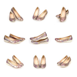 Similar image 22174711