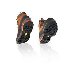 Similar image 22174712