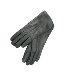 Similar image 22174713