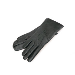 Similar image 22174715