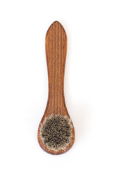 Similar image 22174717