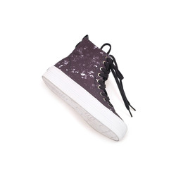 Similar image 22174718