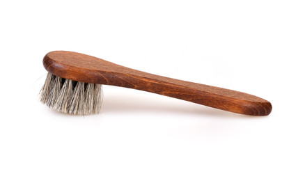 Similar image 22175427