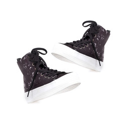 Similar image 22175428