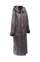 Similar image 22175429