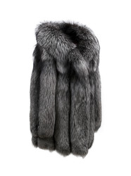 Similar image 22175431