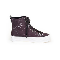 Similar image 22175432