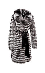 Similar image 22175433