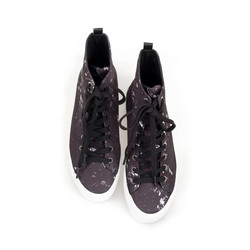 Similar image 22175434