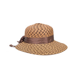 Similar image 22175435