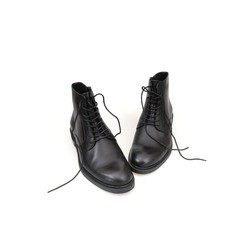 Similar image 22175438