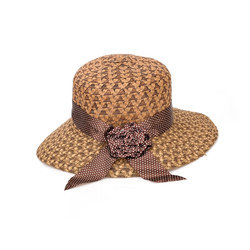 Similar image 22175439