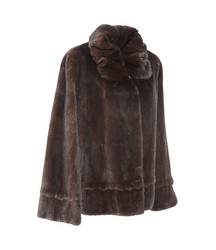 Similar image 22175441