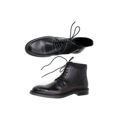 Similar image 22175442