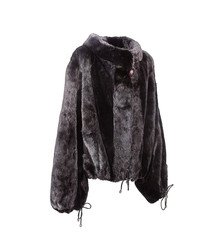 Similar image 22175443