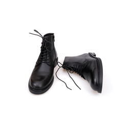 Similar image 22175444