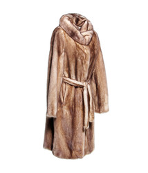 Similar image 22175445