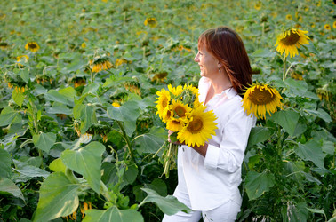 Similar image 22179264