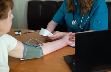 Similar image 22179270