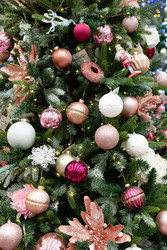 Similar image 22179272