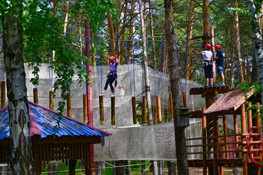 Similar image 22179274