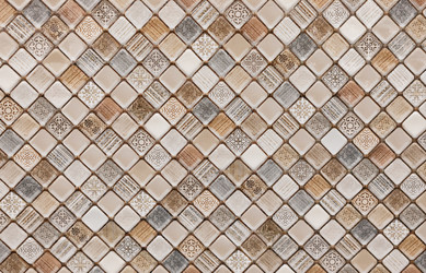 Similar image 22179275