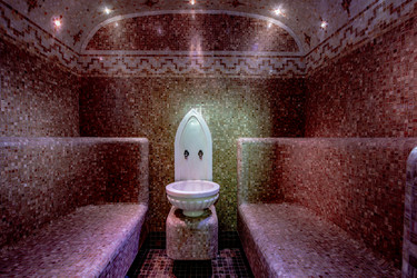 Similar image 22180717