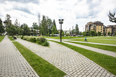 Similar image 22181035