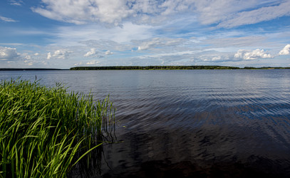 Similar image 22181036