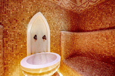 Similar image 22181037