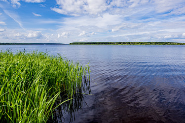 Similar image 22181039