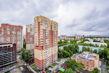 Similar image 22175154