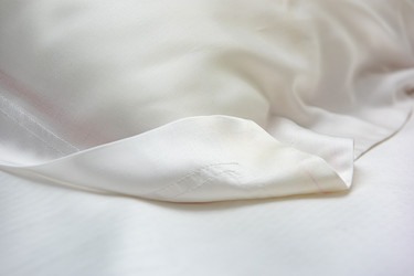 Similar image 22193677