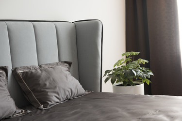 Similar image 22193678