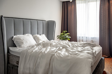 Similar image 22193679