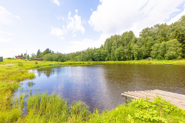 Similar image 22181047