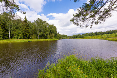 Similar image 22181310