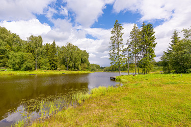 Similar image 22181312