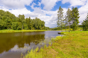 Similar image 22181313