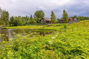 Similar image 22181314