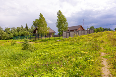 Similar image 22194277