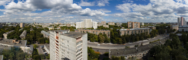 Similar image 22175155